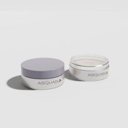 Large Volume Clean Round 200mL